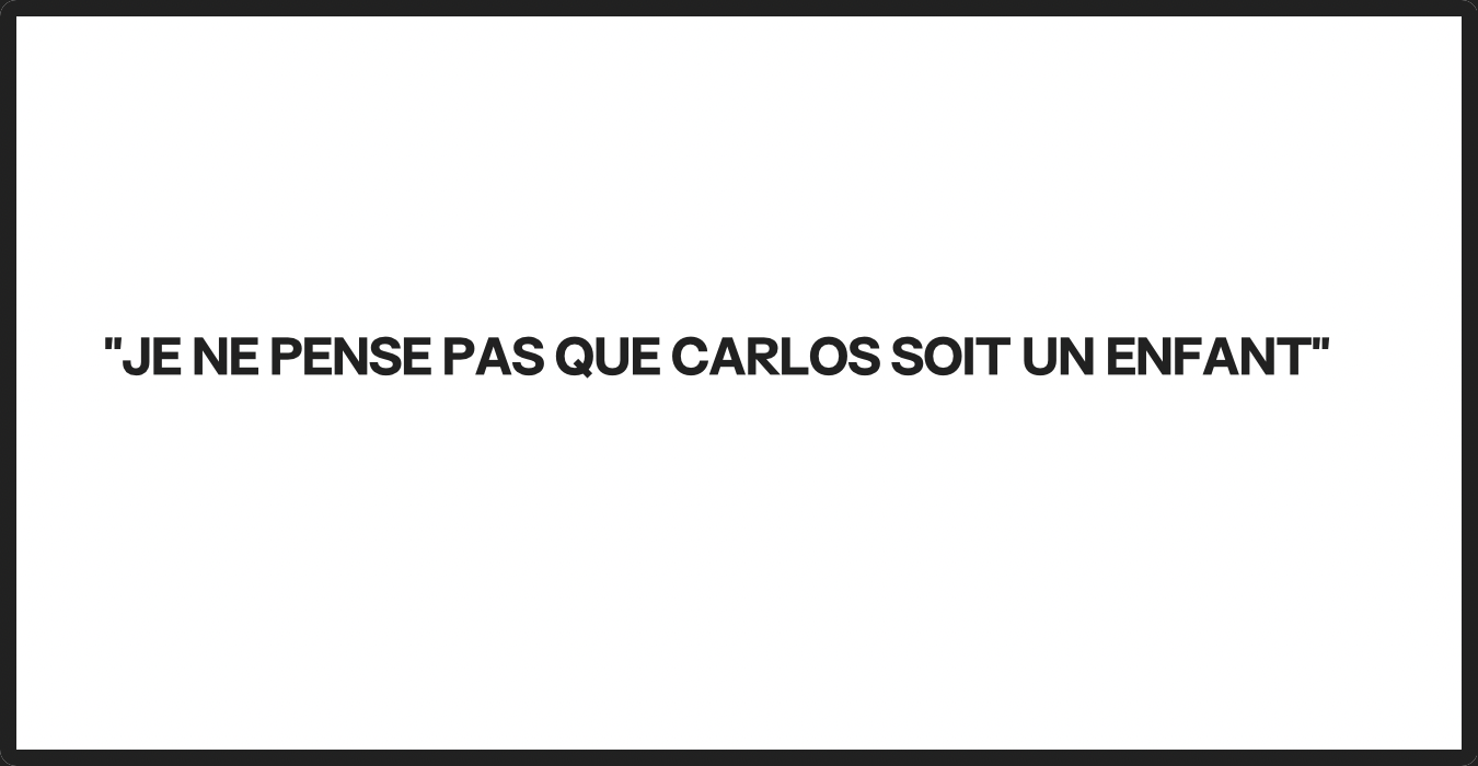 À titre d'illustration uniquement | Source : Ozdomedia