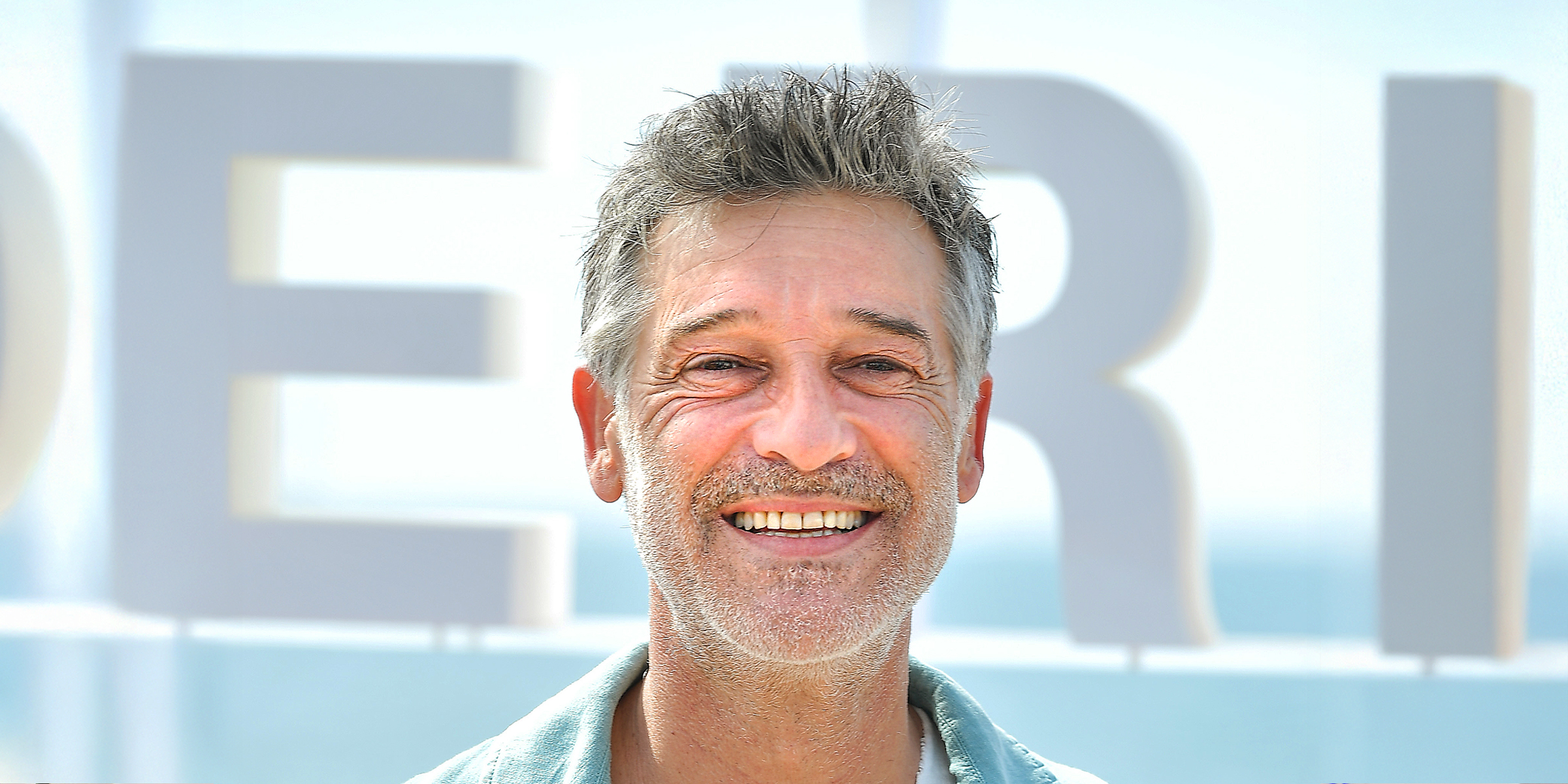 Stéphane Blancafort | Source : Getty Images