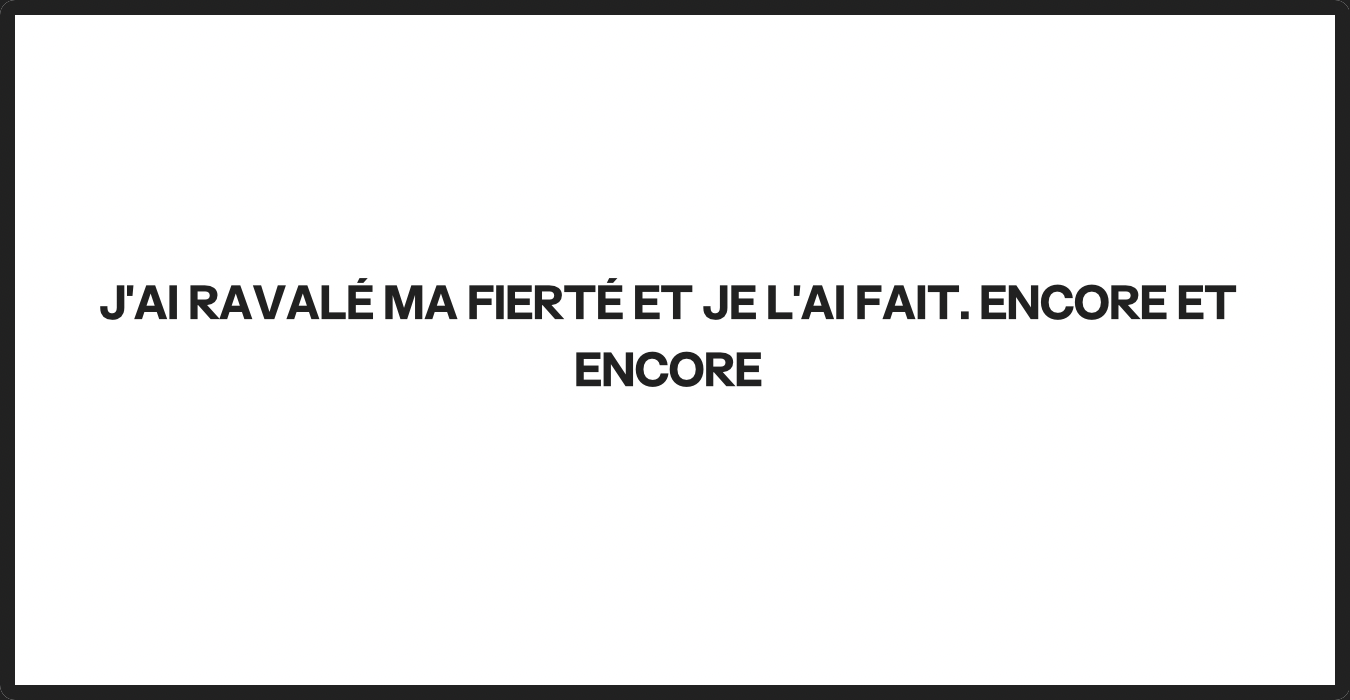 À titre d'illustration uniquement | Source : Ozdomedia