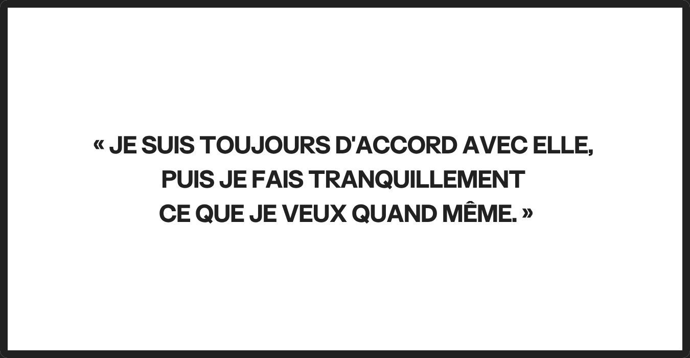 À titre d'illustration uniquement | Source : Ozdomedia