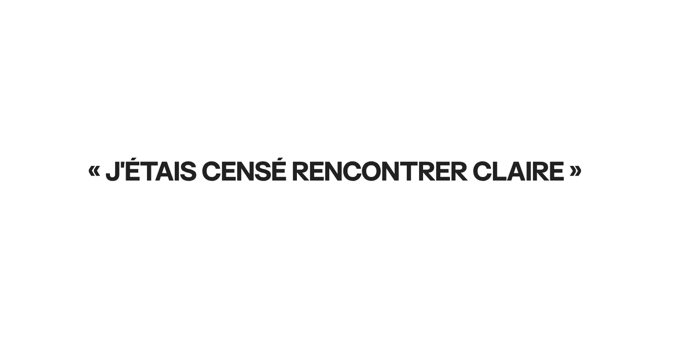 À titre d'illustration uniquement | Source : Ozdomedia