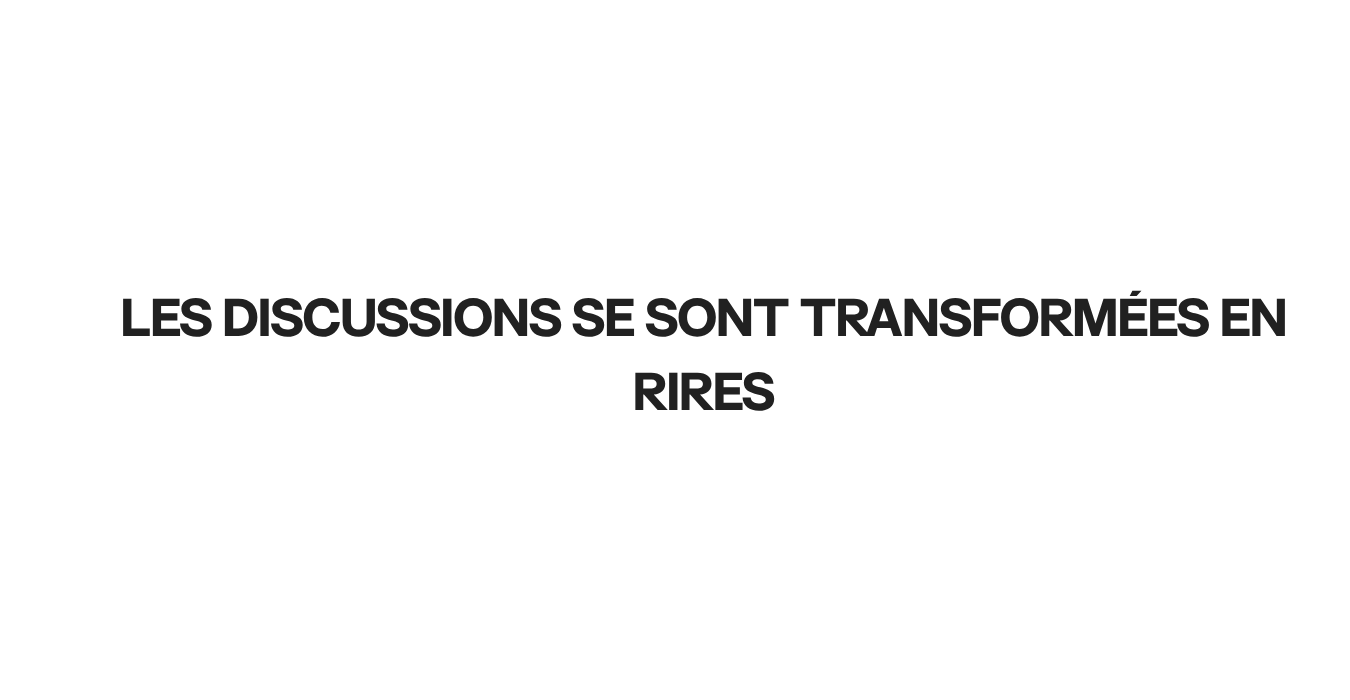 À titre d'illustration uniquement | Source : Ozdomedia