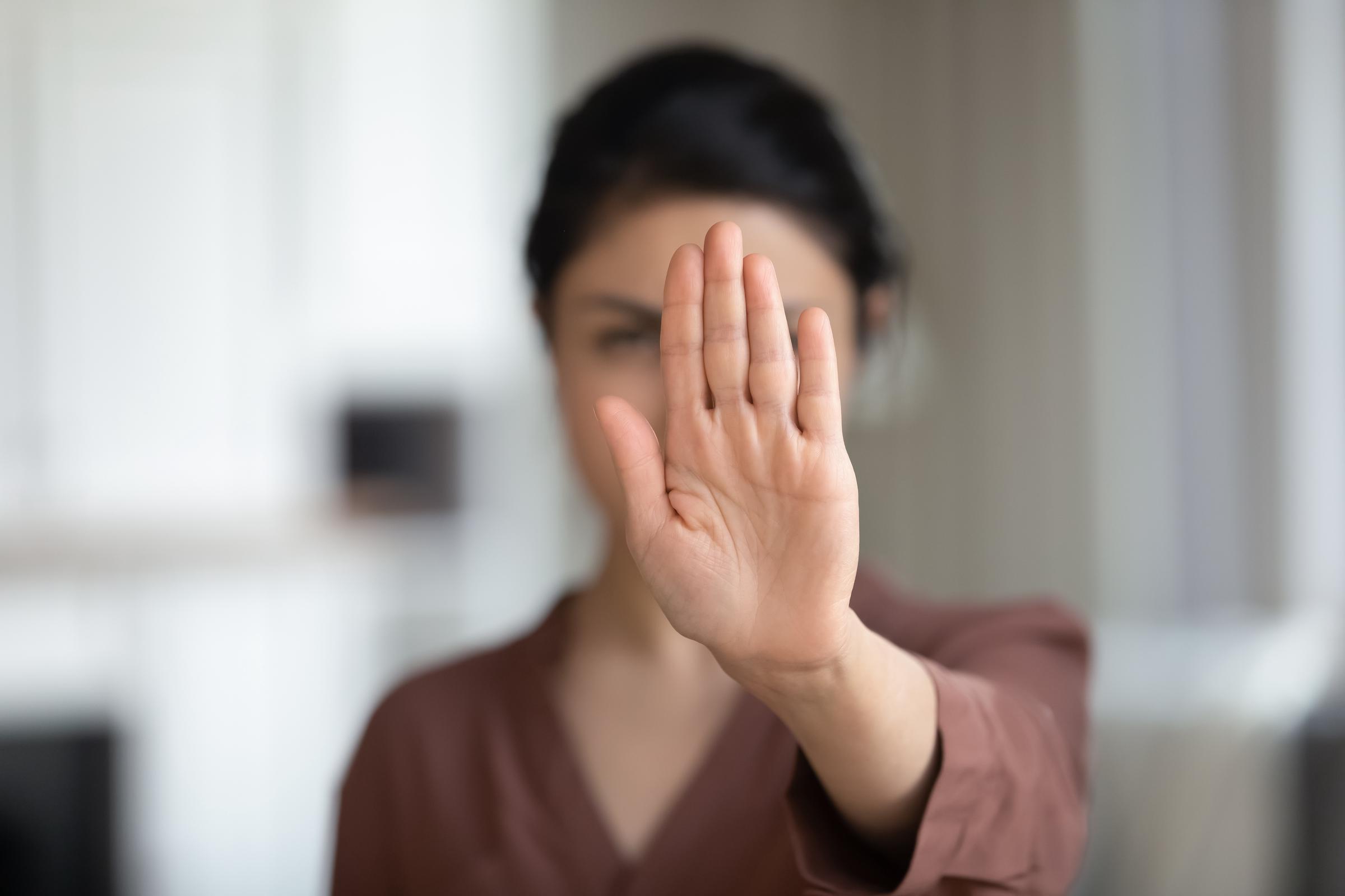 À des fins d'illustration uniquement | Source : Shutterstock