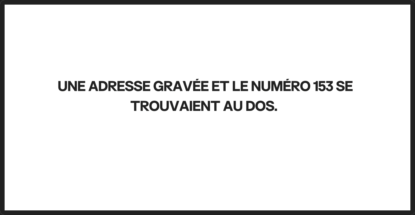 À titre d'illustration uniquement | Source : Ozdomedia