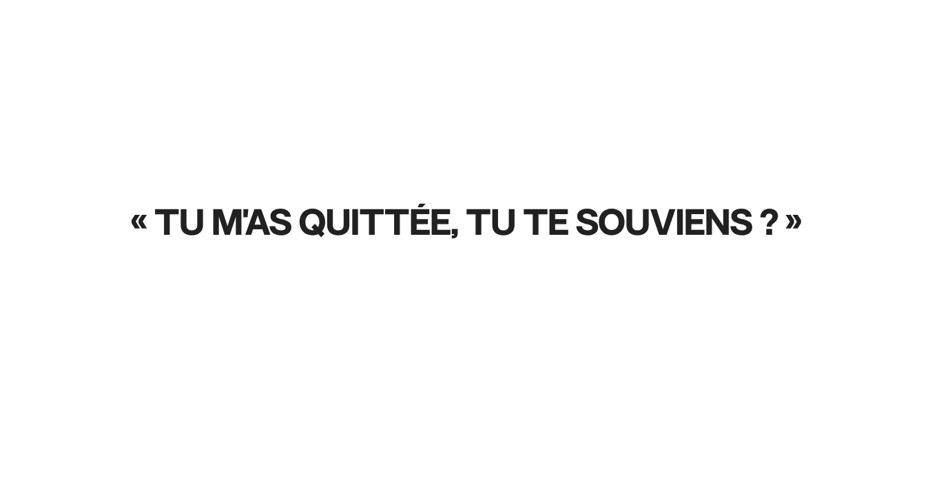 À des fins d'illustration uniquement | Source : Ozdomedia