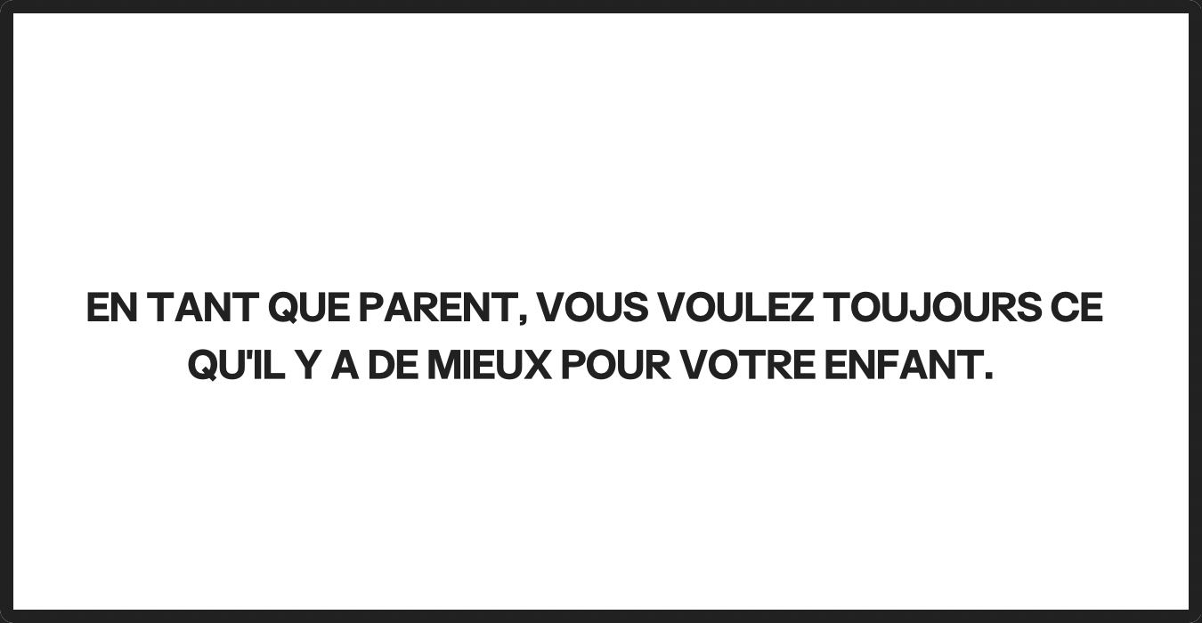 À titre d'illustration uniquement | Source : Ozdomedia