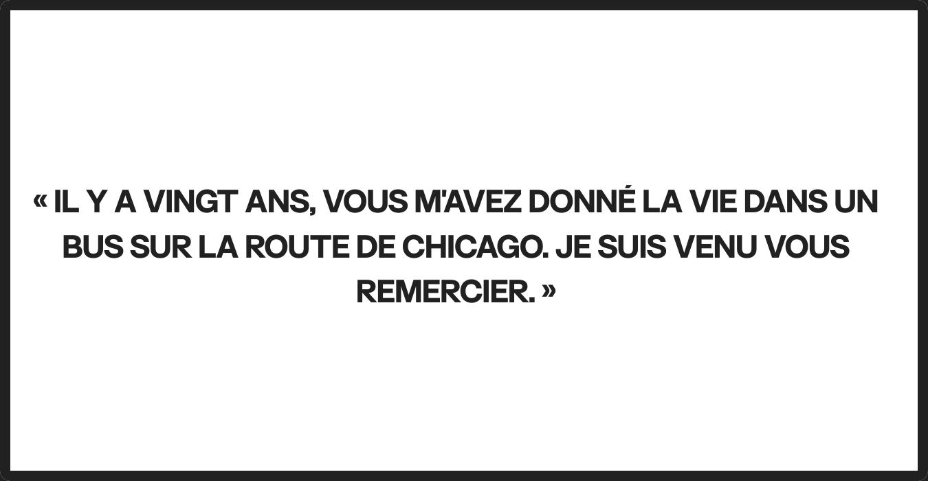 À titre d'illustration uniquement | Source : Ozdomedia