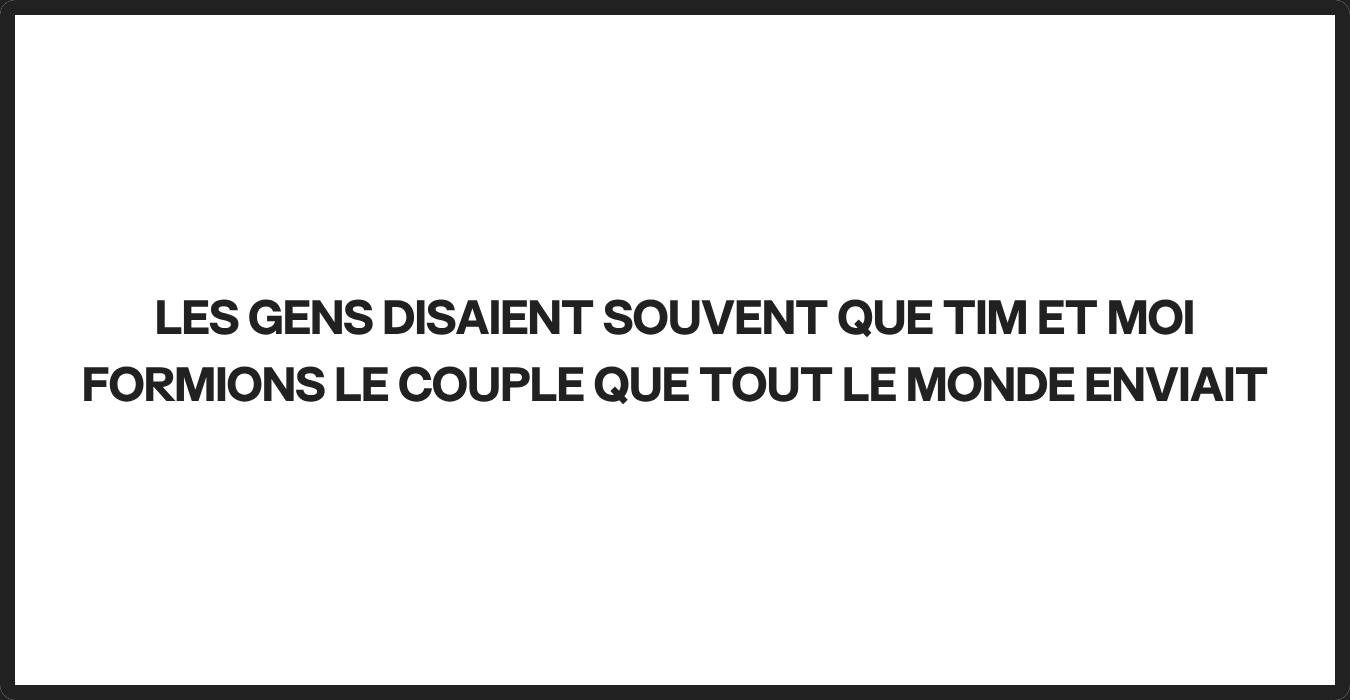 À titre d'illustration uniquement | Source : Ozdomedia