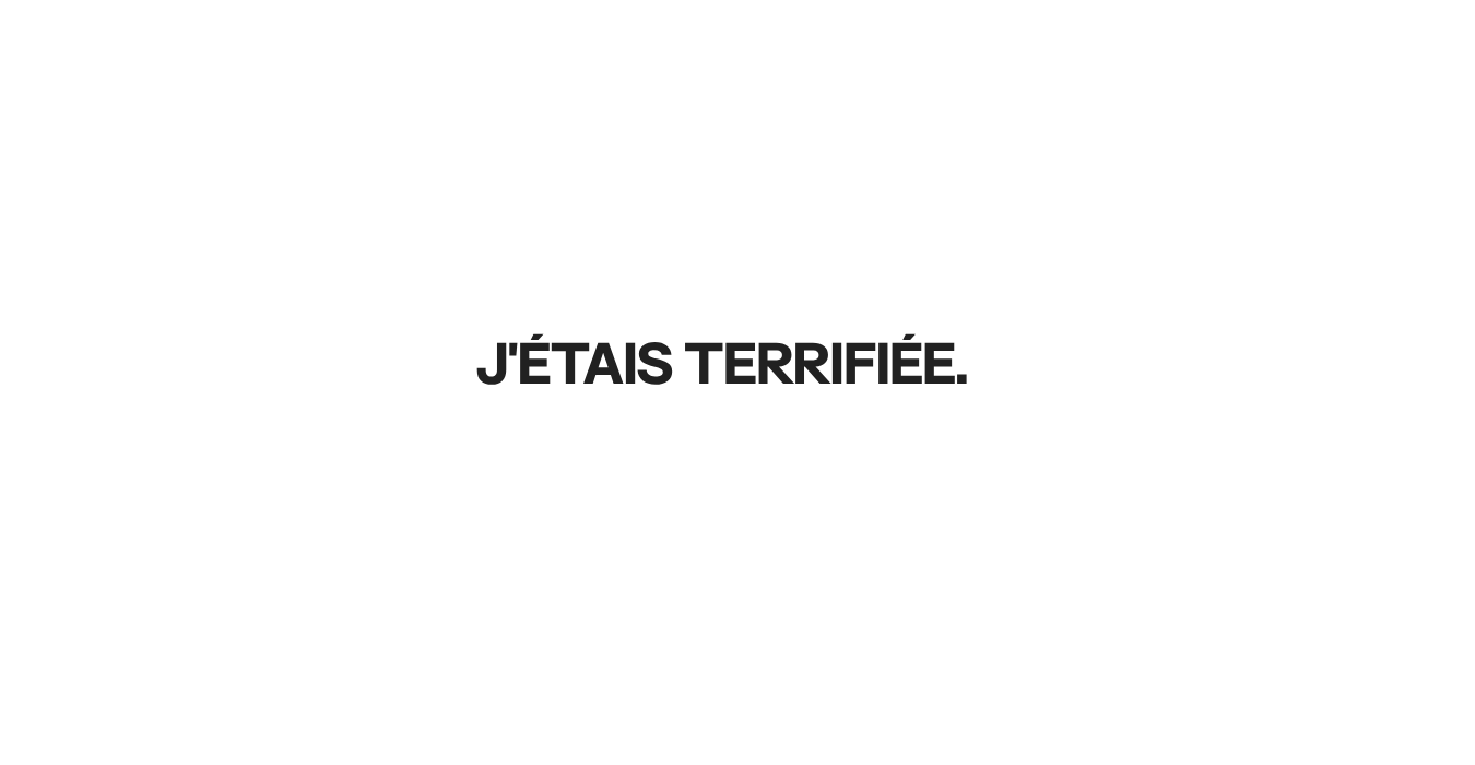 À titre d'illustration uniquement | Source : Ozdomedia