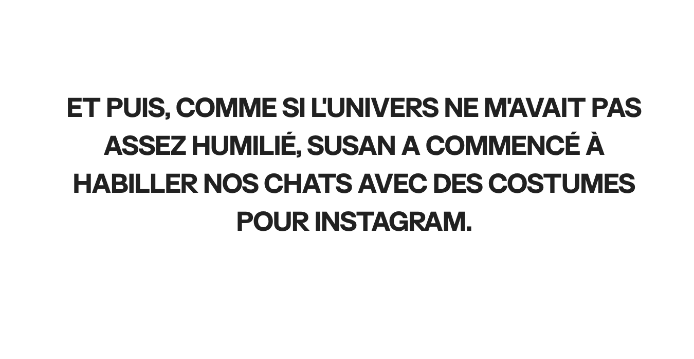 À titre d'illustration uniquement | Source : Ozdomedia