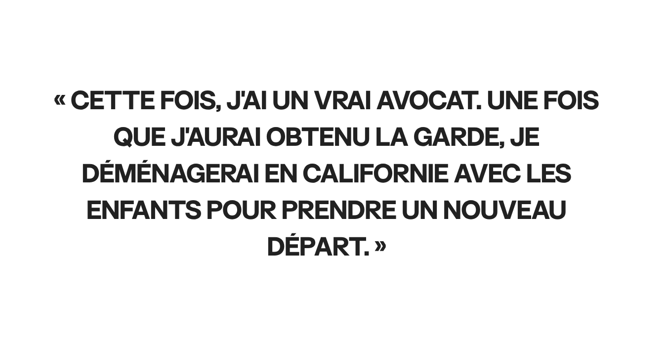 À titre d'illustration uniquement | Source : Ozdomedia