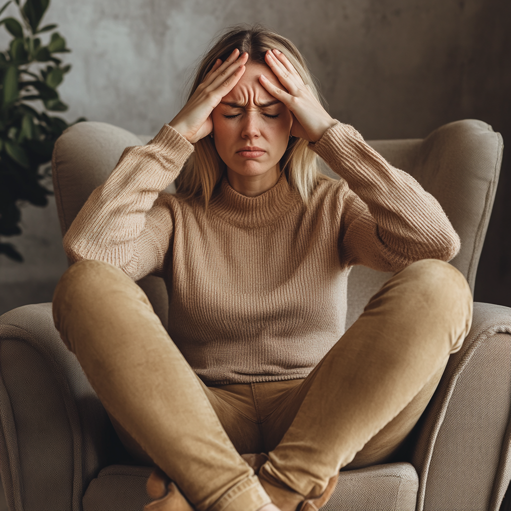 À des fins d'illustration uniquement. | Source : Midjourney