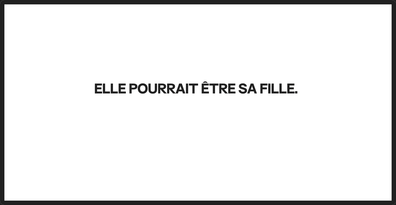 À titre d'illustration uniquement | Source : Ozdomedia