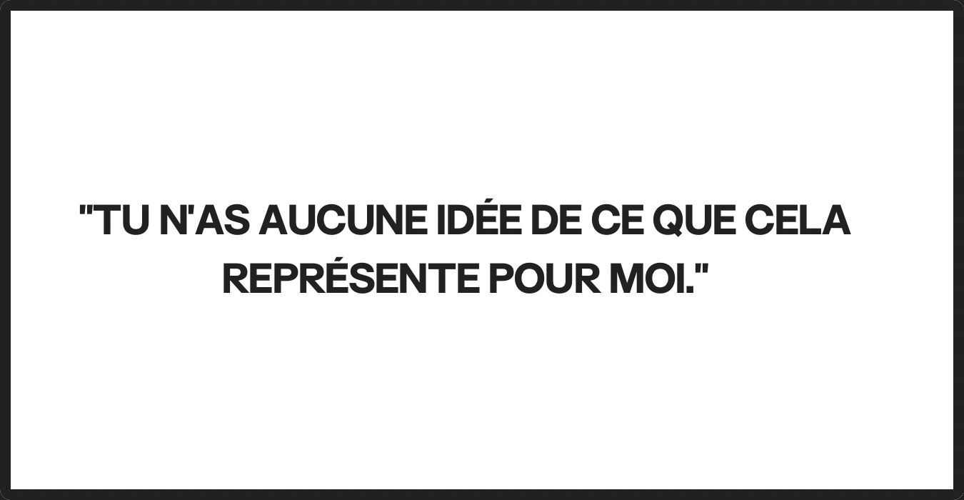À titre d'illustration uniquement | Source : Ozdomedia