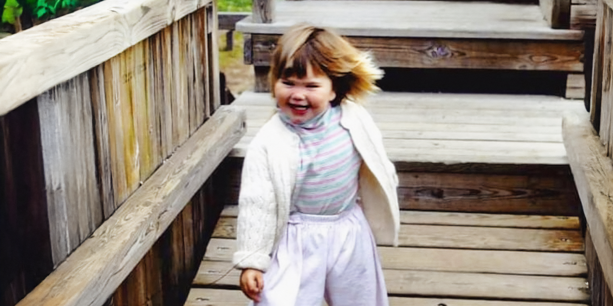 Aly Stosz | Source : Instagram/alllllllllllllllllls