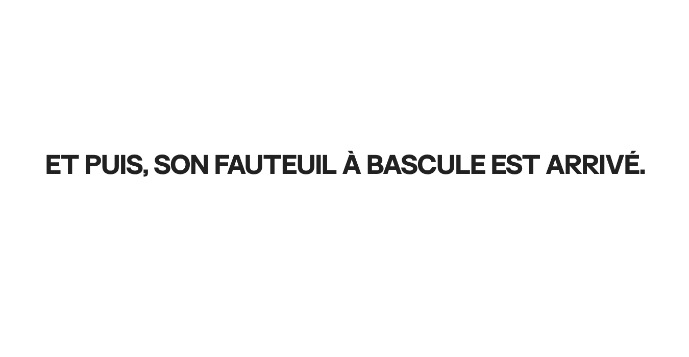 À titre d'illustration uniquement | Source : Ozdomedia