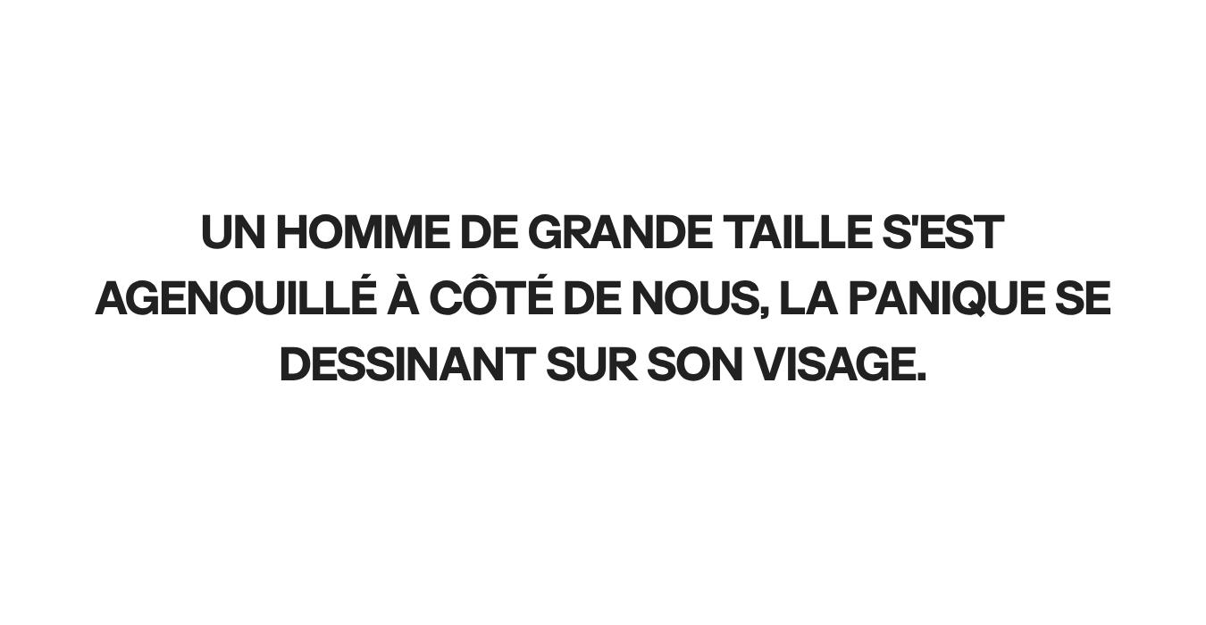 À titre d'illustration uniquement | Source : Ozdomedia