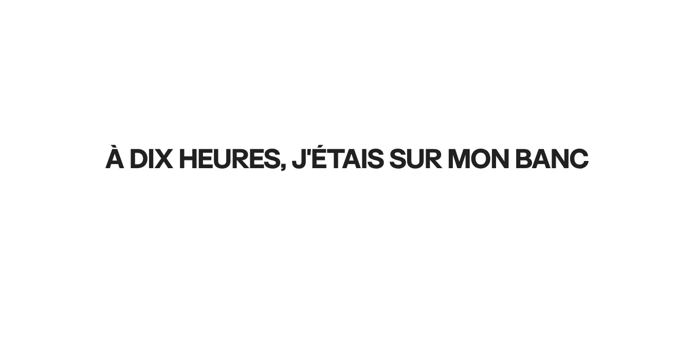 À des fins d'illustration uniquement | Source : Ozdomedia
