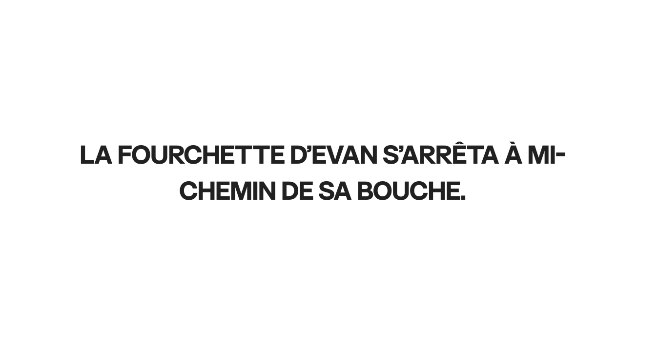 À titre d'illustration uniquement | Source : Ozdomedia