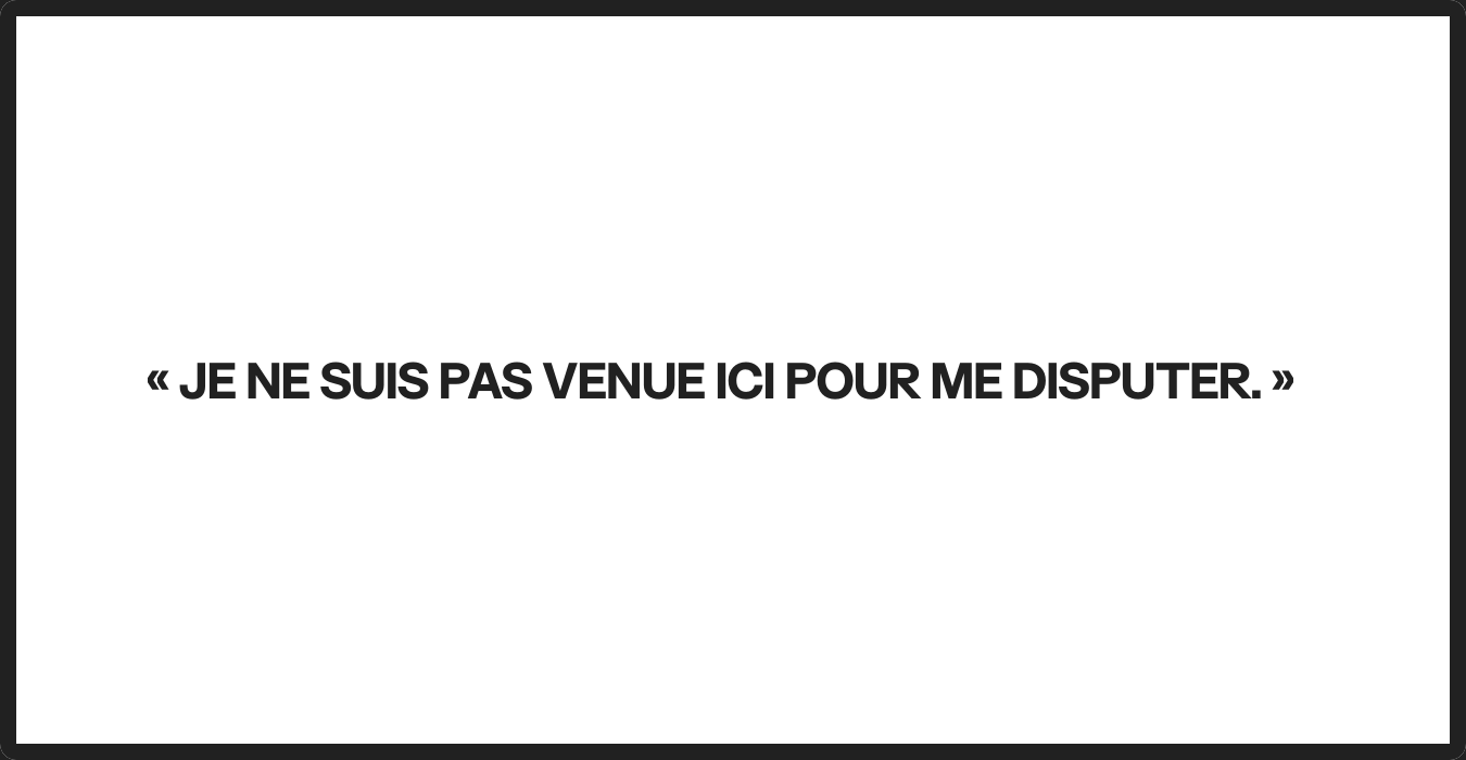 À des fins d’illustration uniquement | Source : Ozdoemdia