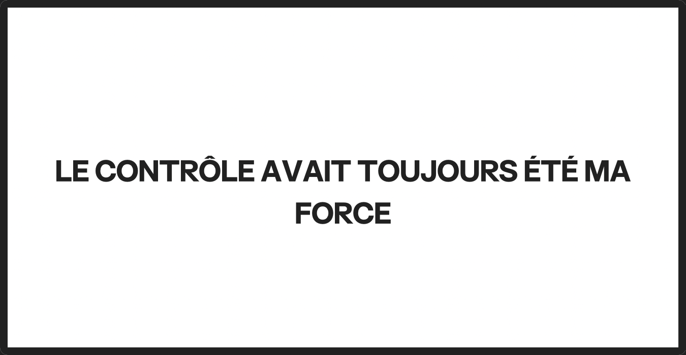 À titre d'illustration uniquement | Source : Ozdomedia