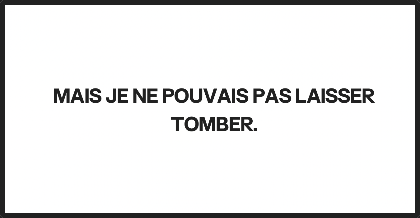 À titre d'illustration uniquement | Source : Ozdomedia