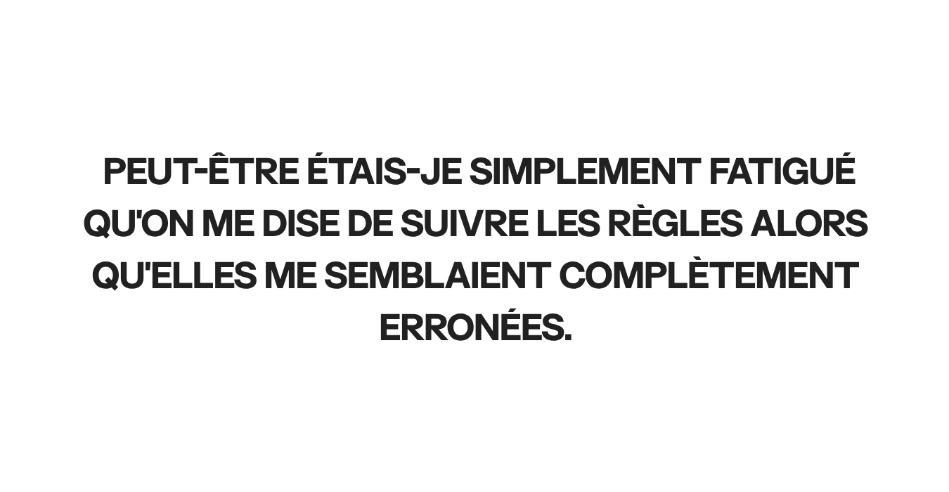 À titre d'illustration uniquement | Source : Ozdomedia