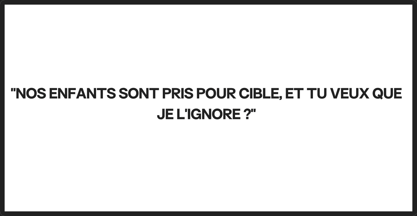 À titre d'illustration uniquement | Source : Ozdomedia