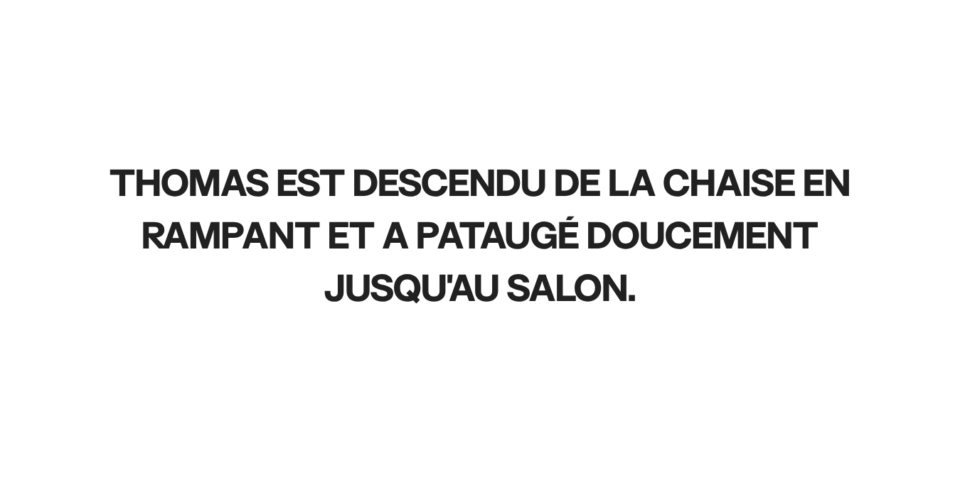 À titre d'illustration uniquement | Source : Ozdomedia