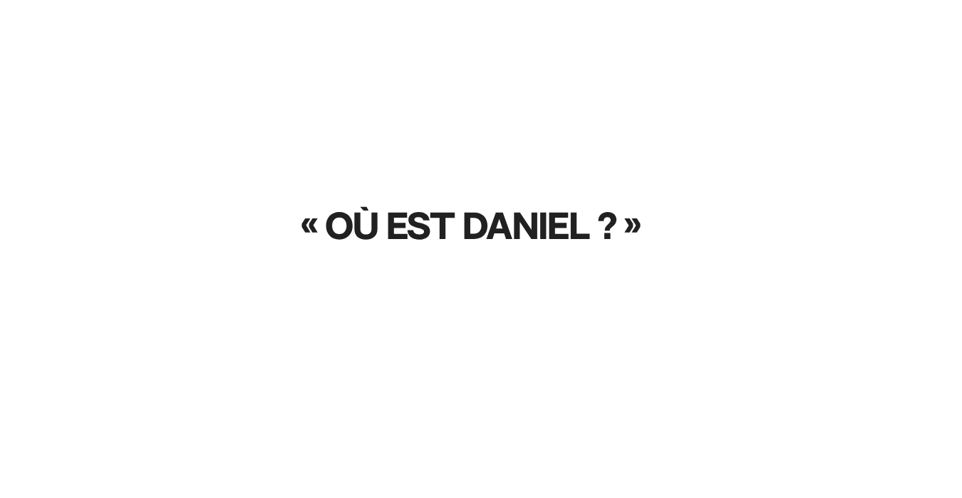 À titre d'illustration uniquement | Source : Ozdomedia