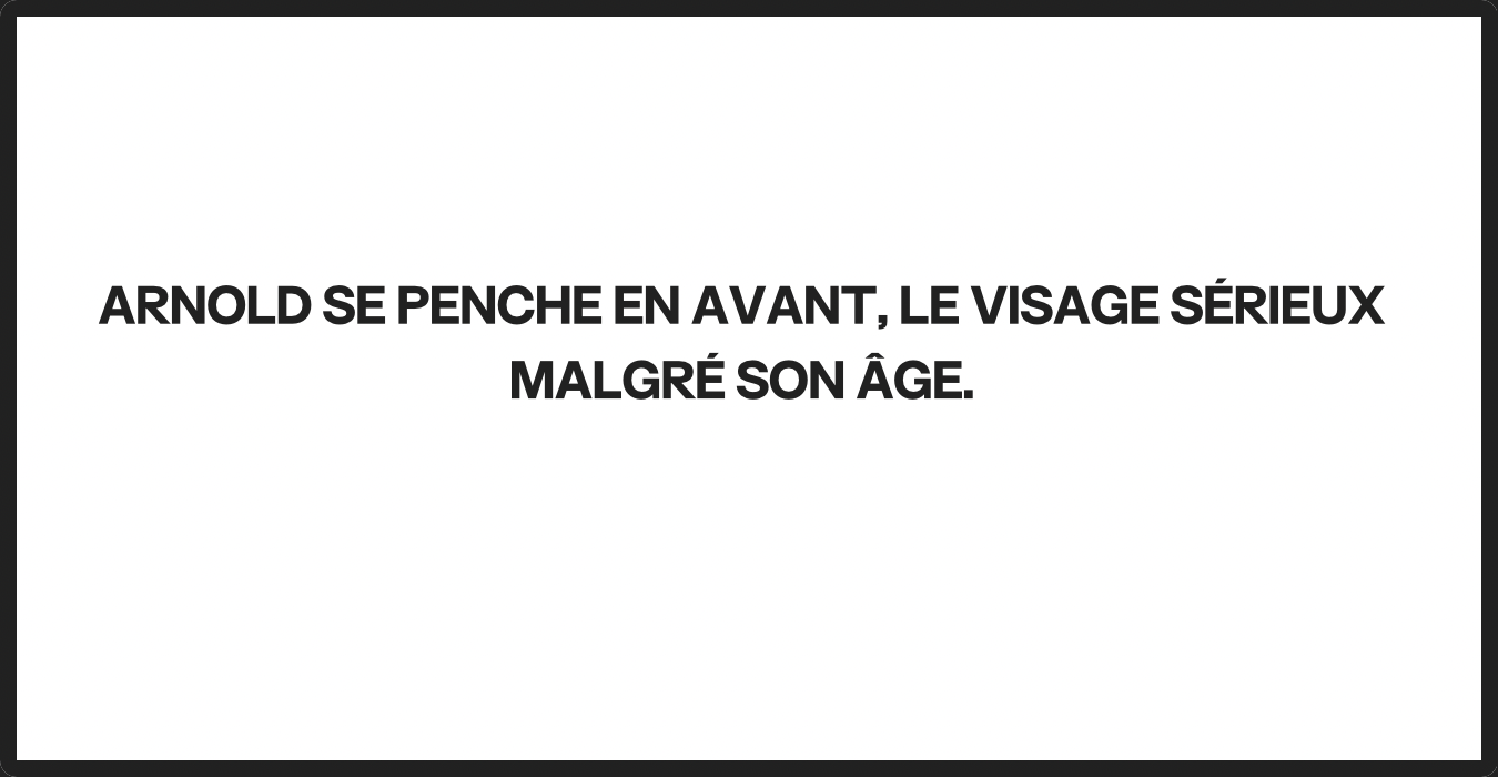 À titre d'illustration uniquement | Source : Ozdomedia