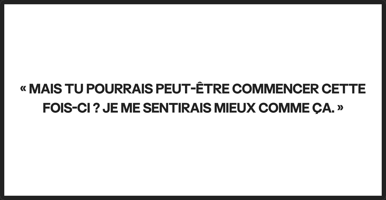 À titre d'illustration uniquement | Source : Ozdomedia