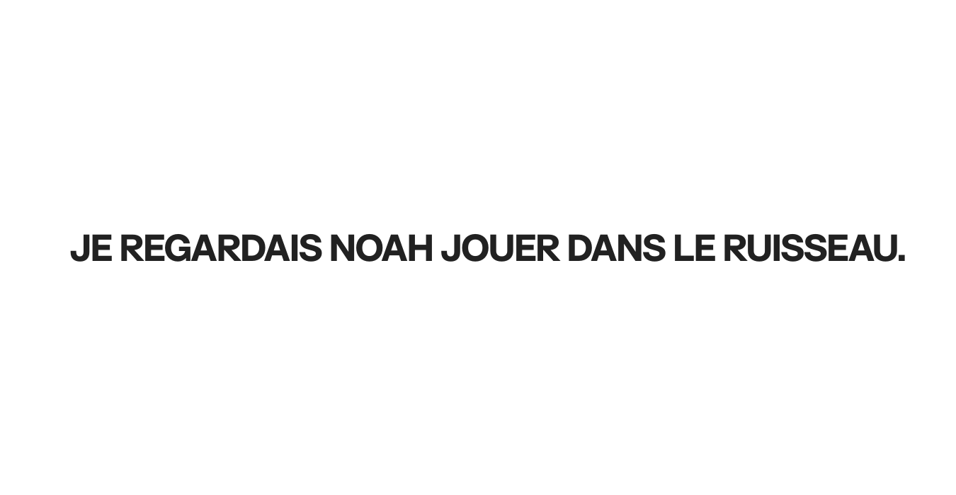À titre d'illustration uniquement | Source : Ozdomedia