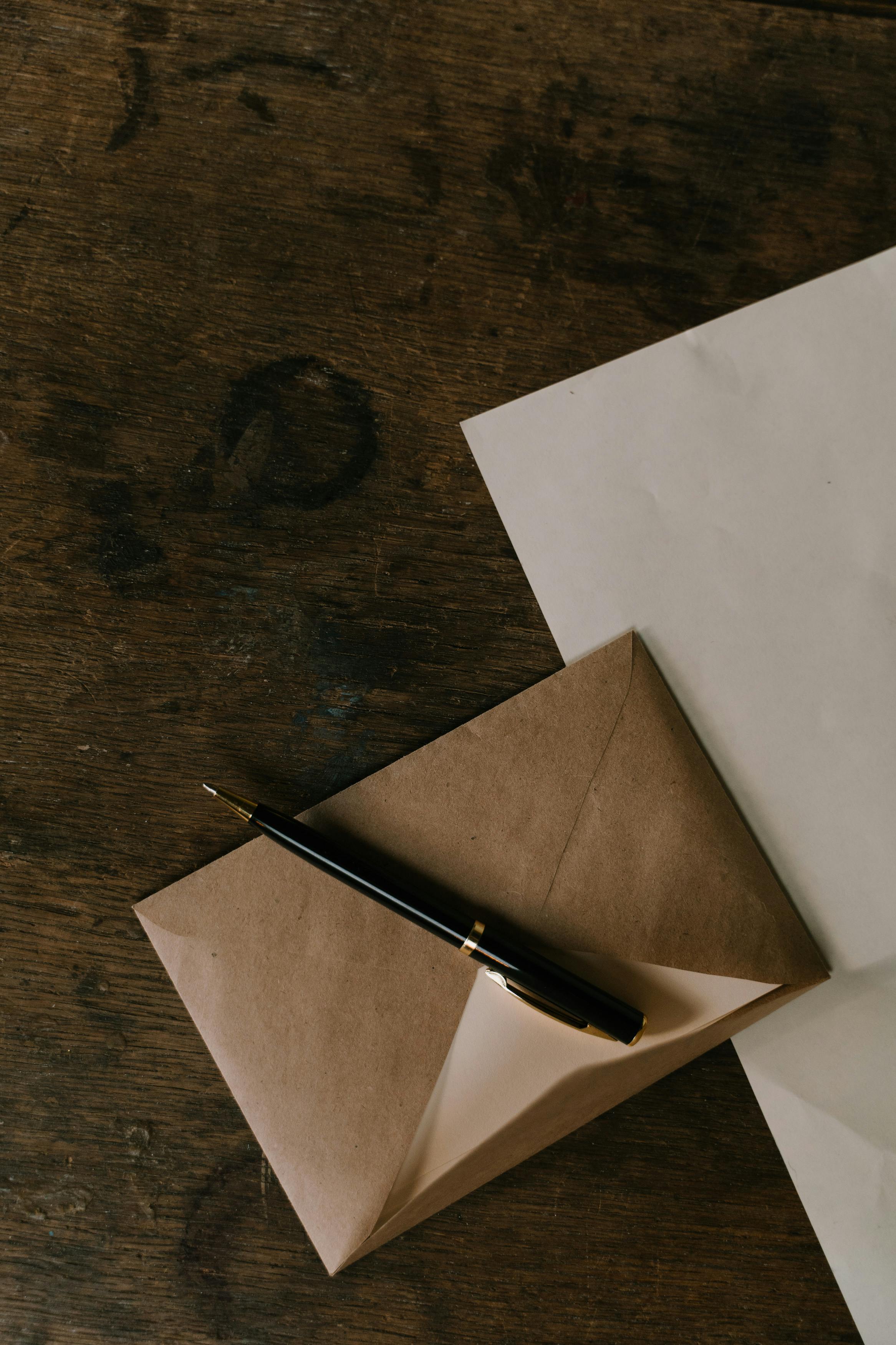 À des fins d'illustration uniquement. | Source : Pexels