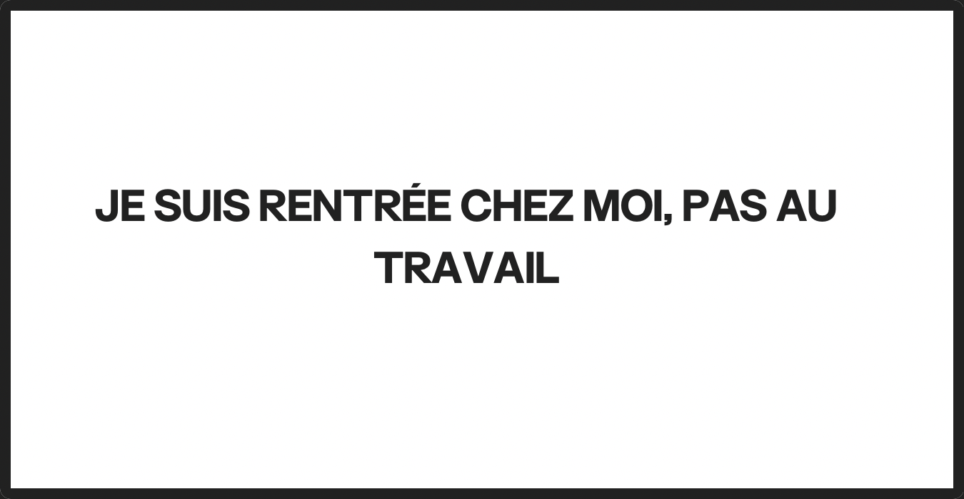 À titre d'illustration uniquement | Source : Ozdomedia