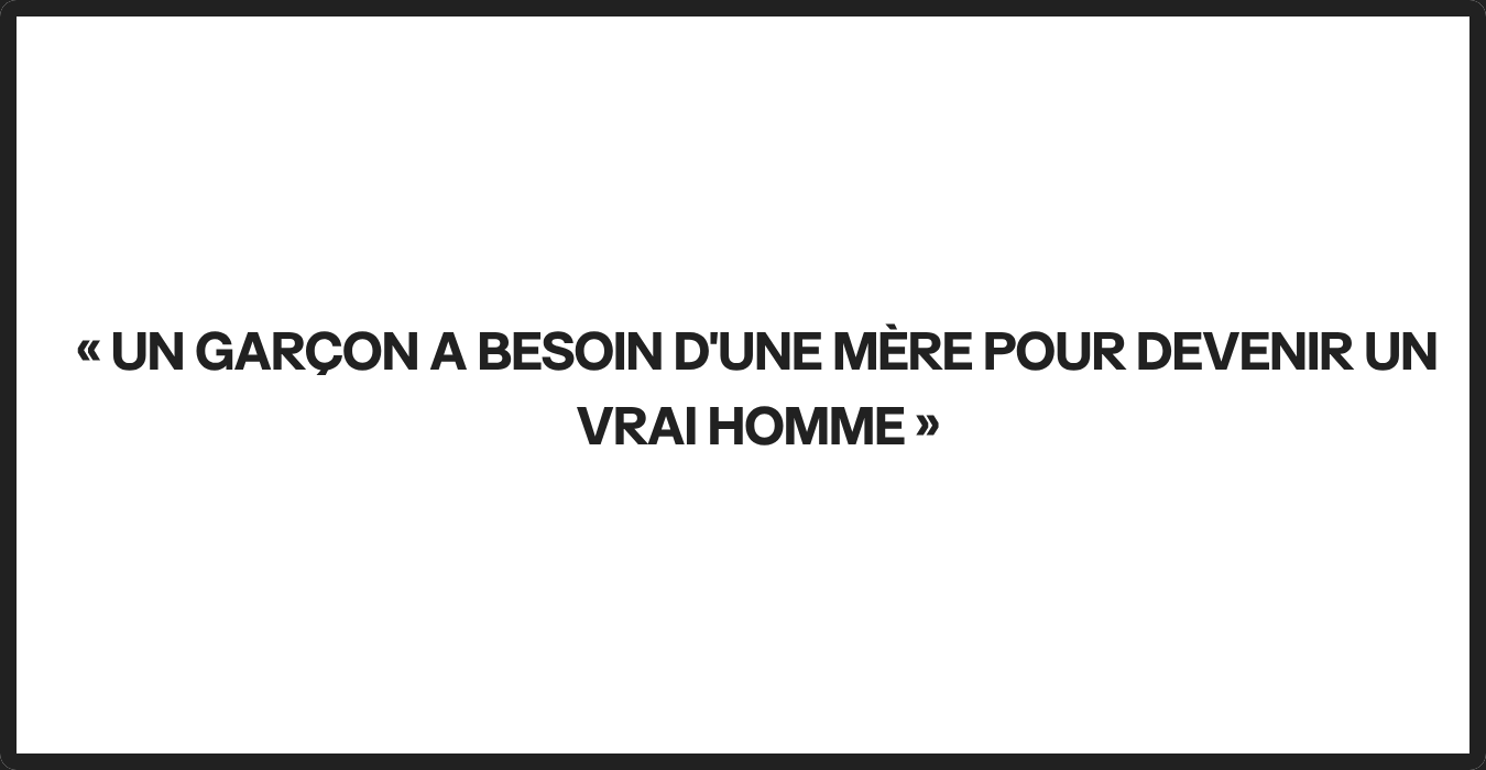 À titre d'illustration uniquement | Source : Ozdomedia