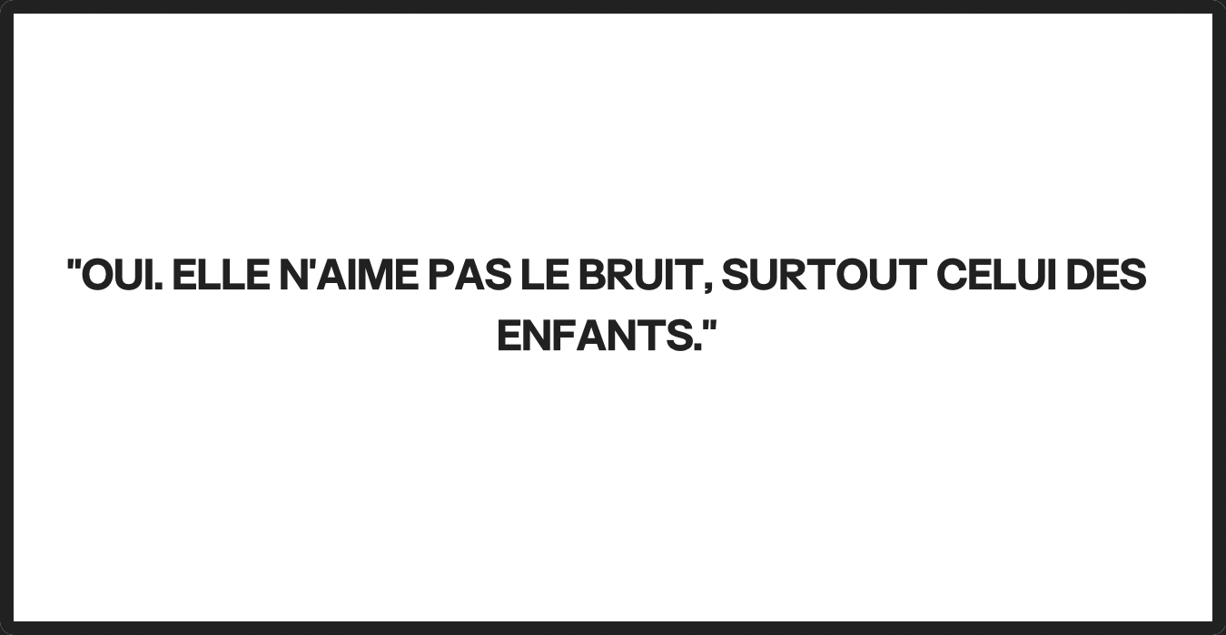 À titre d'illustration uniquement | Source : Ozdomedia