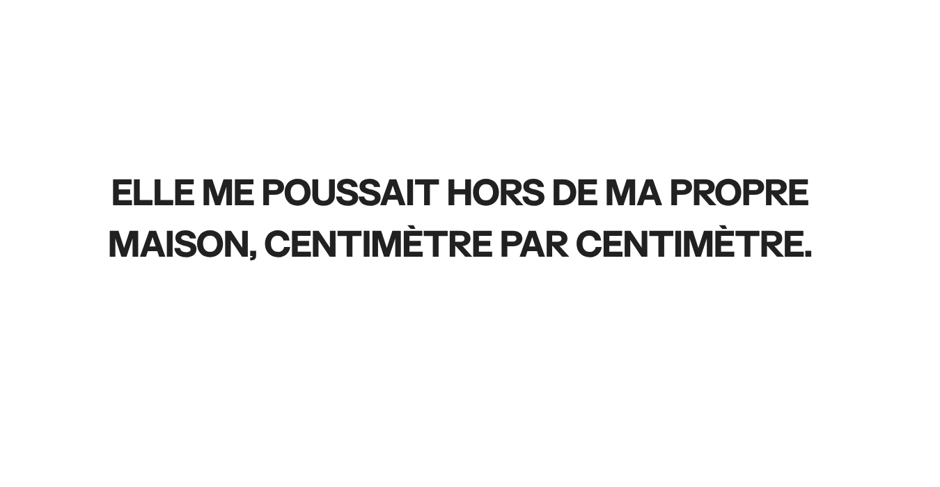 À titre d'illustration uniquement | Source : Ozdomedia