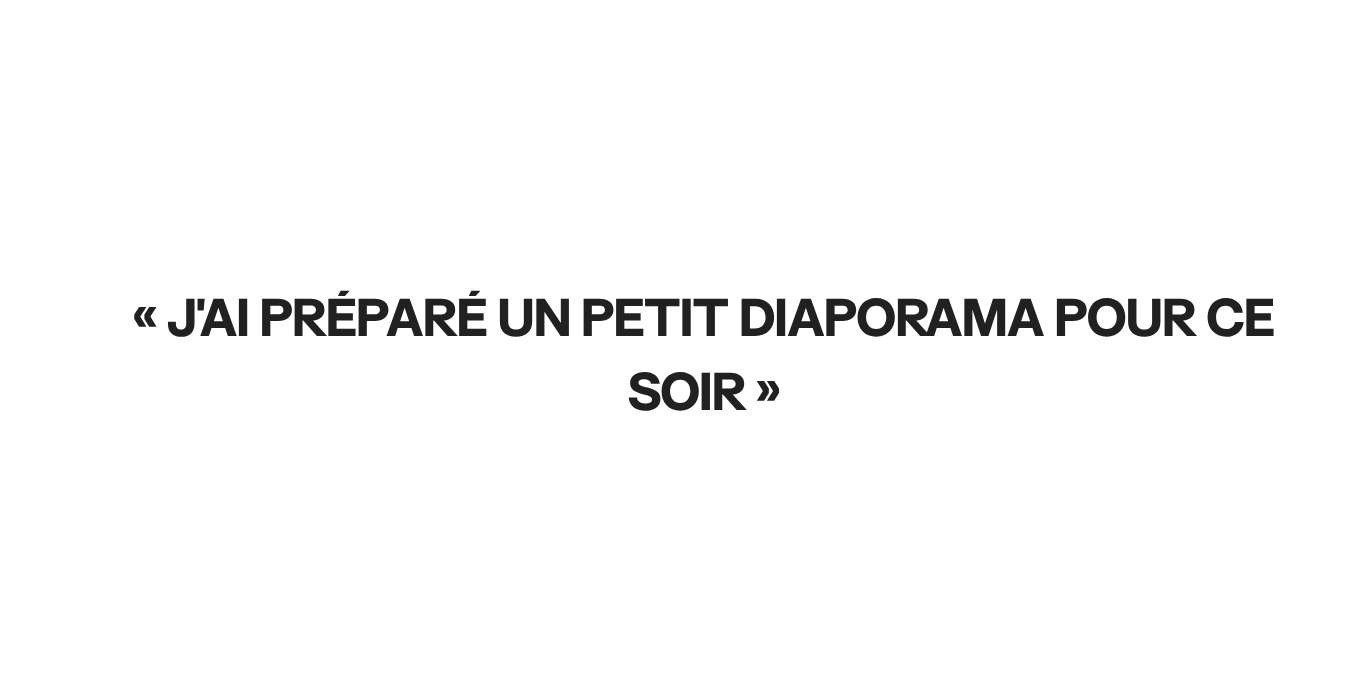 À titre d'illustration uniquement | Source : Ozdomedia