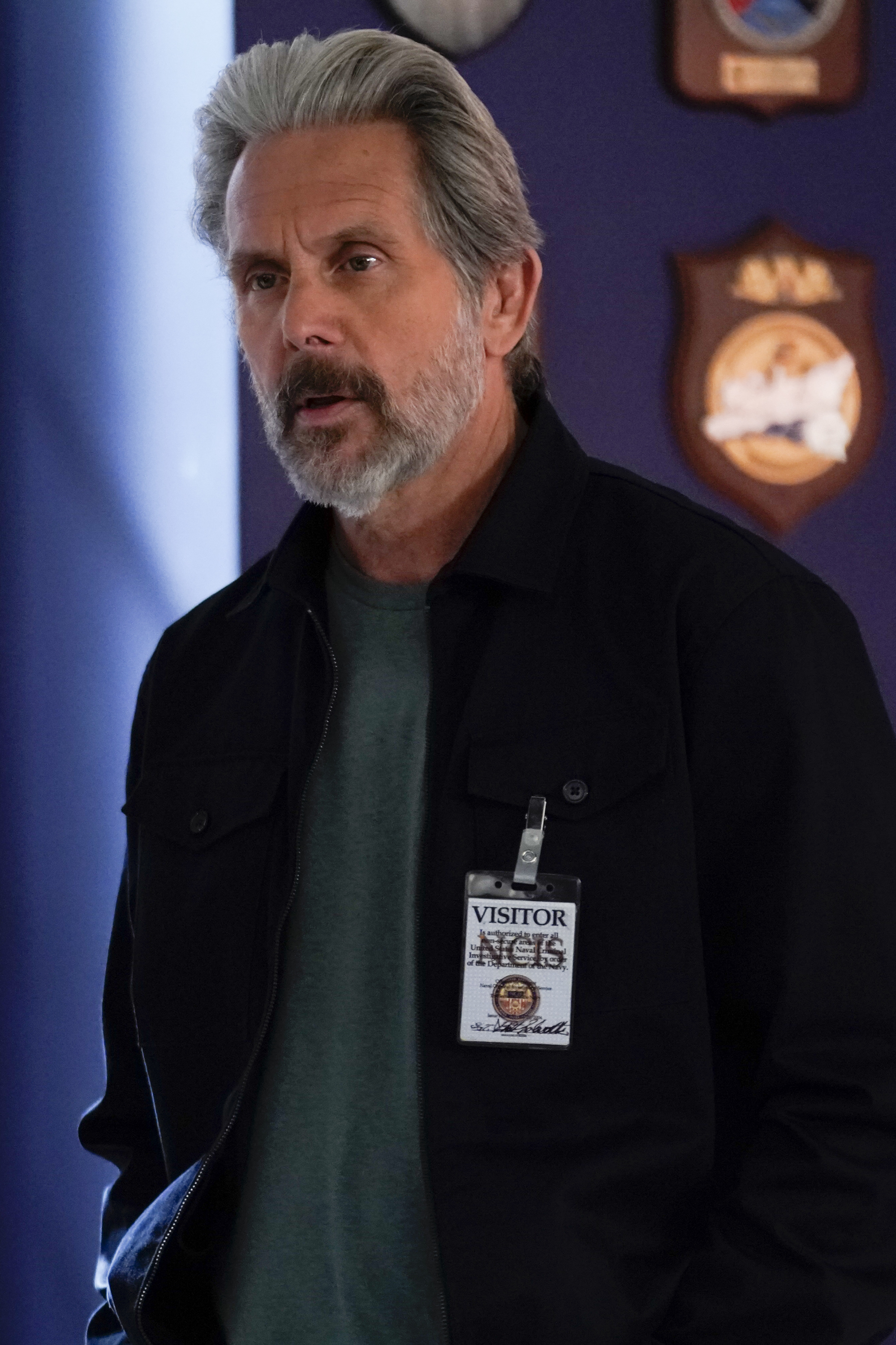 Gary Cole | Source : Getty Images