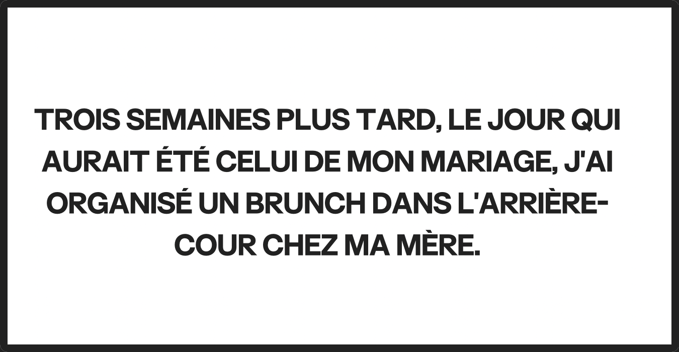 À titre d'illustration uniquement | Source : Ozdomedia