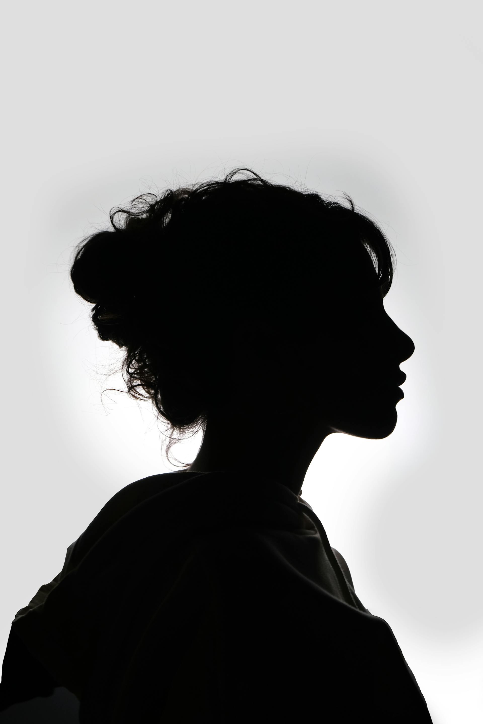 Une femme | Source : Pexels