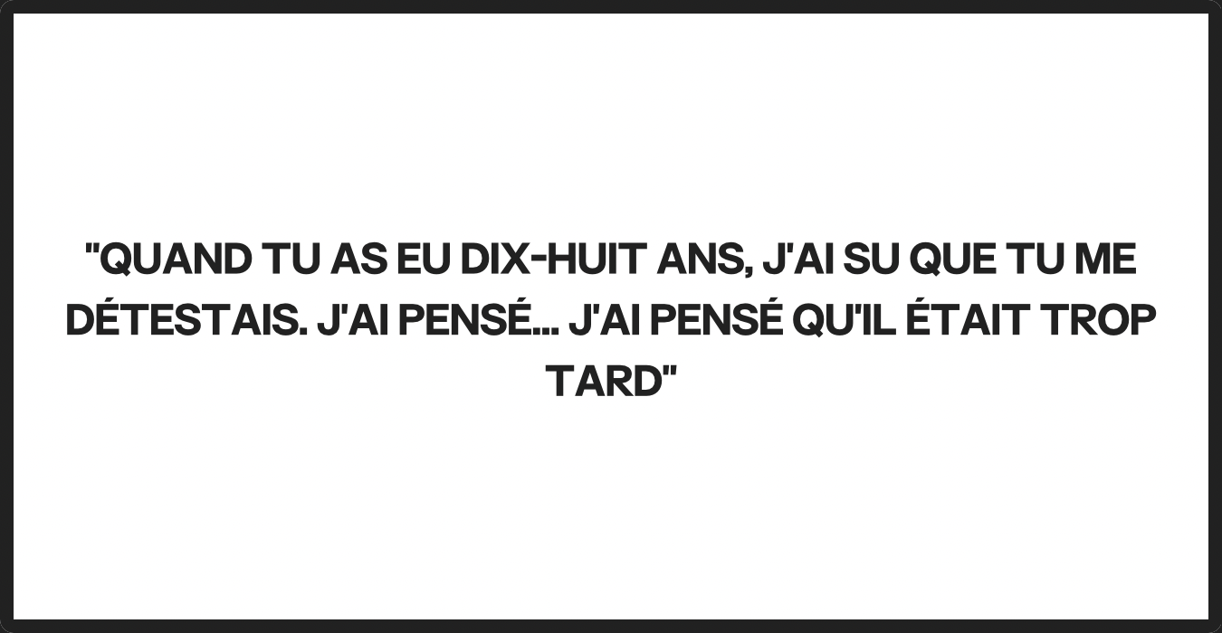 À titre d'illustration uniquement | Source : Ozdomedia