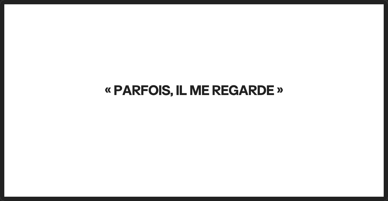 À titre d'illustration uniquement | Source : Ozdomedia