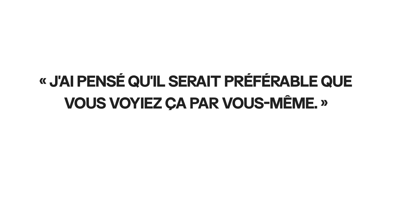 À titre d'illustration uniquement | Source : Ozdomedia