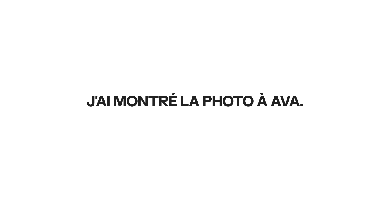 À titre d'illustration uniquement | Source : Ozdomedia