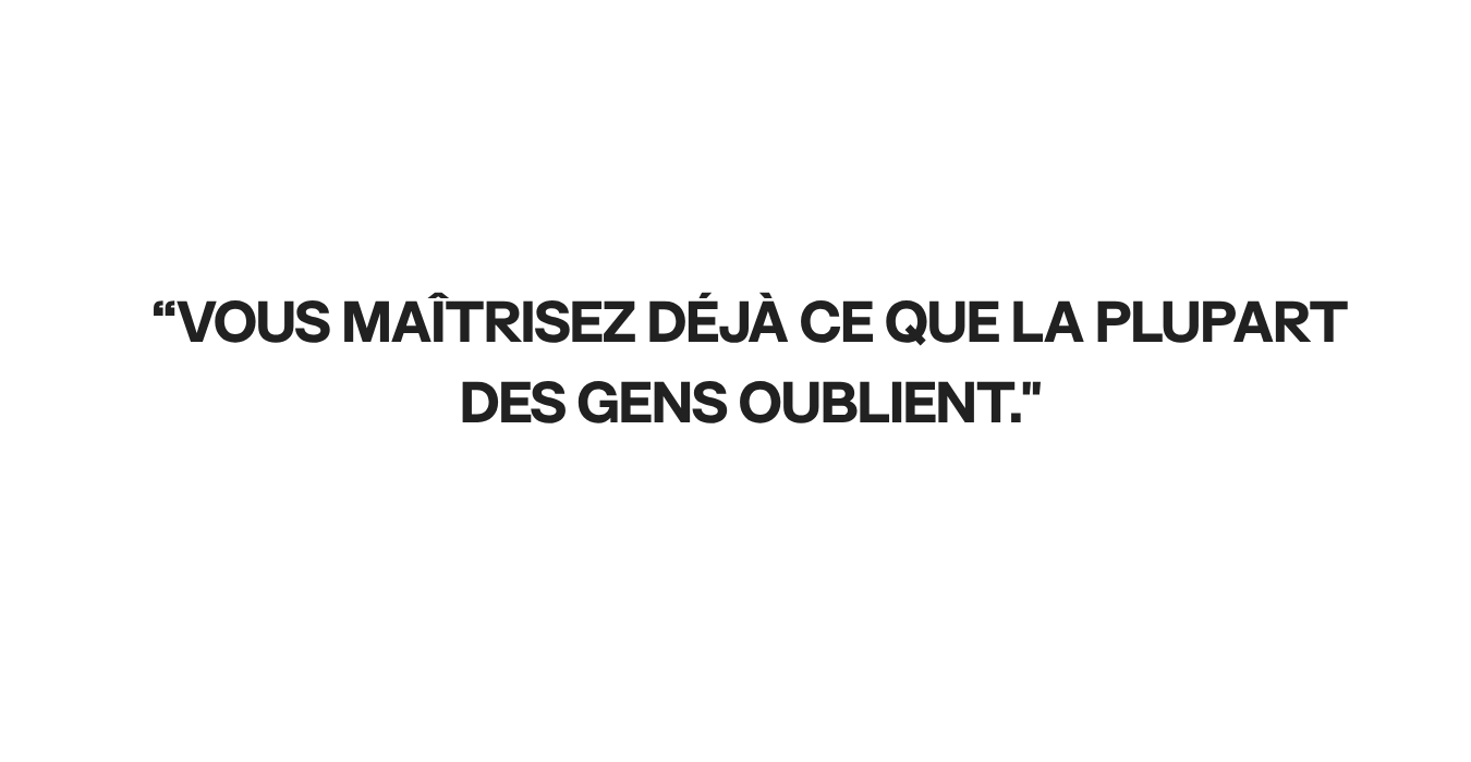 À titre d'illustration uniquement | Source : Ozdomedia
