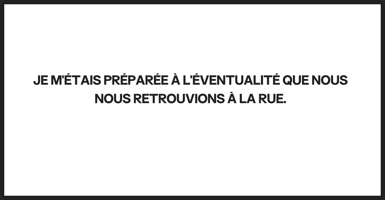À titre d'illustration uniquement | Source : Ozdomedia
