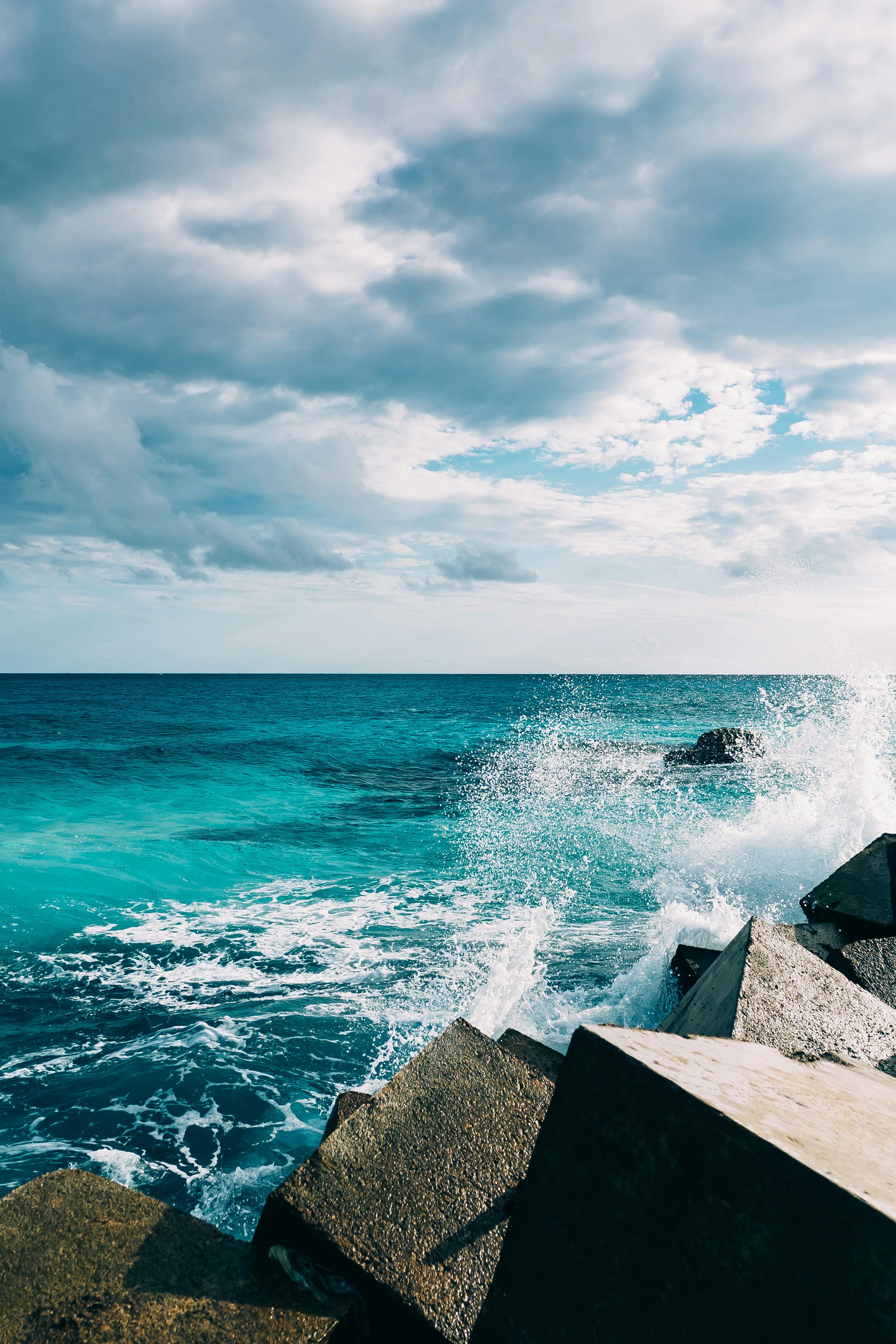 À des fins d'illustration uniquement. | Source : Pexels
