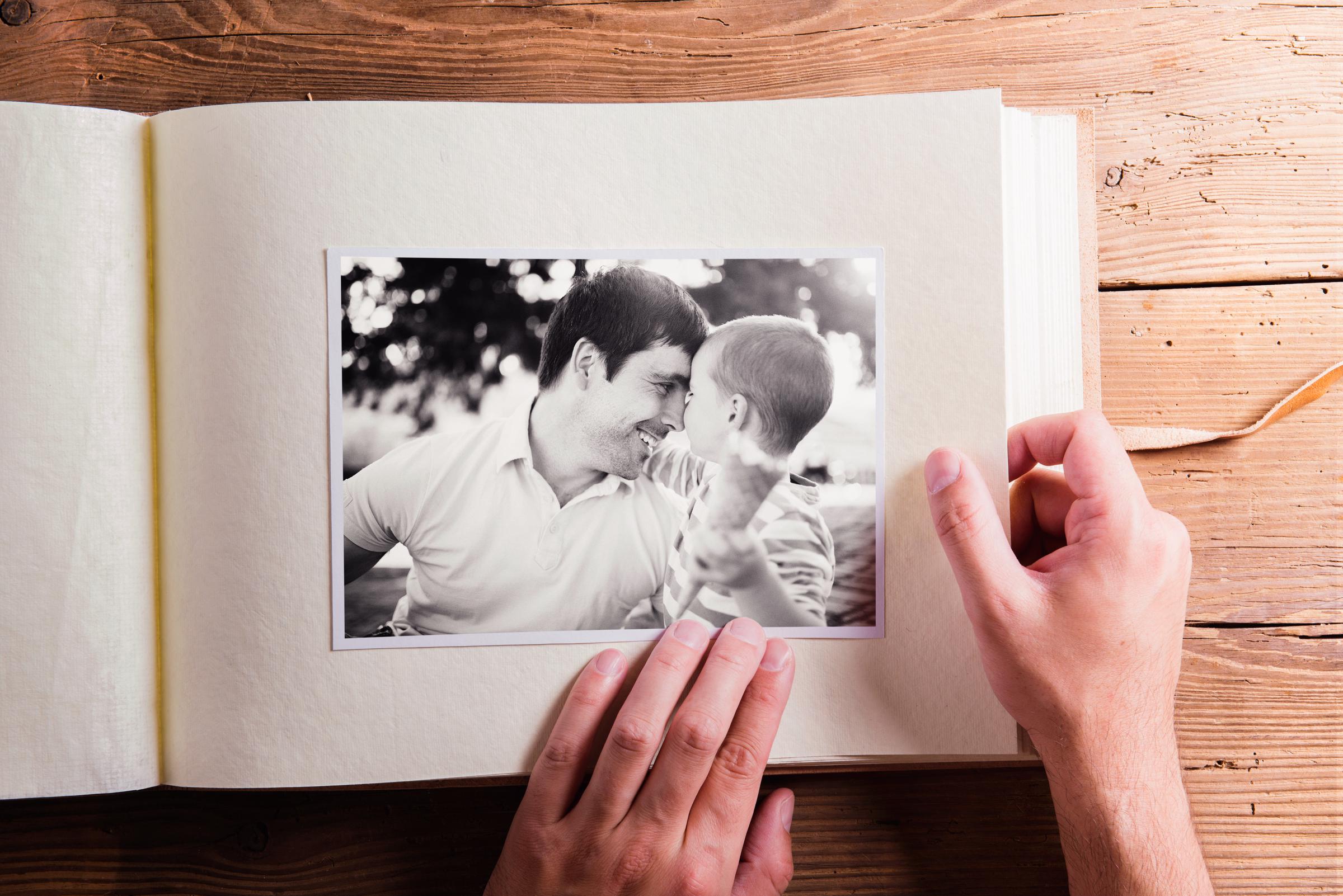 À des fins d'illustration uniquement. | Source : Shutterstock